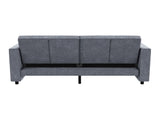 Sofá cama 641910