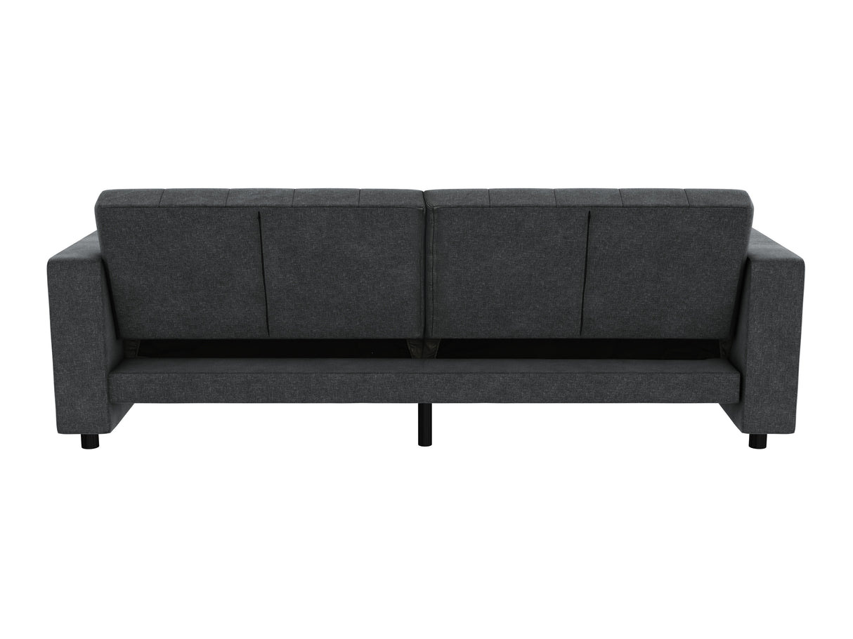 Sofá cama 641910