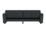 Sofá cama 641910