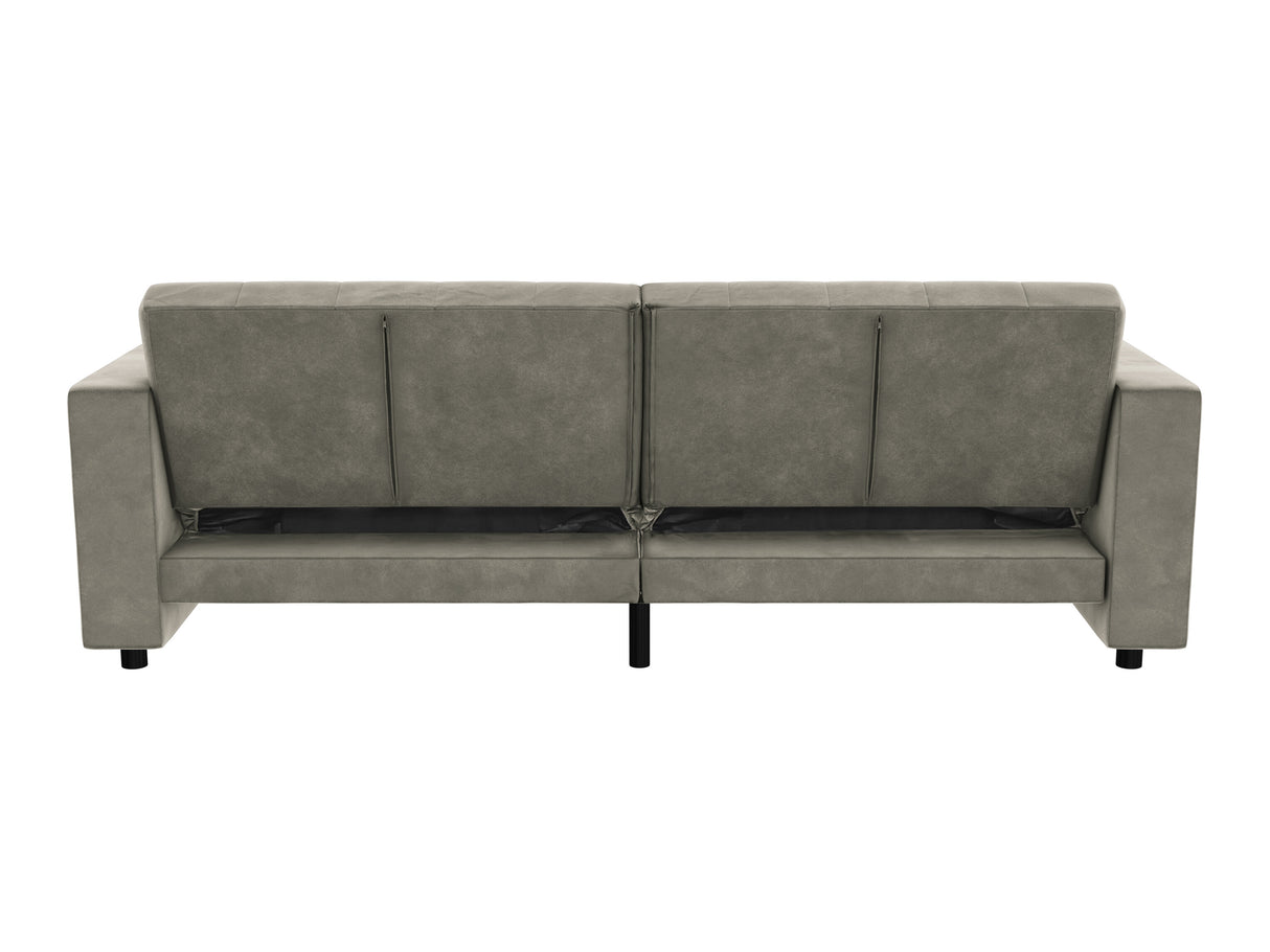 Sofá cama 641910