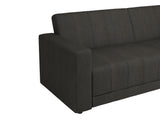 Sofá cama 641910