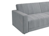Sofá cama 641910