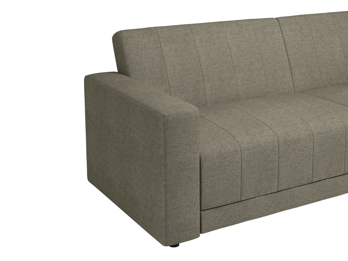 Sofá cama 641910