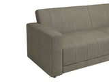 Sofá cama 641910