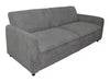 Sofá cama 641974