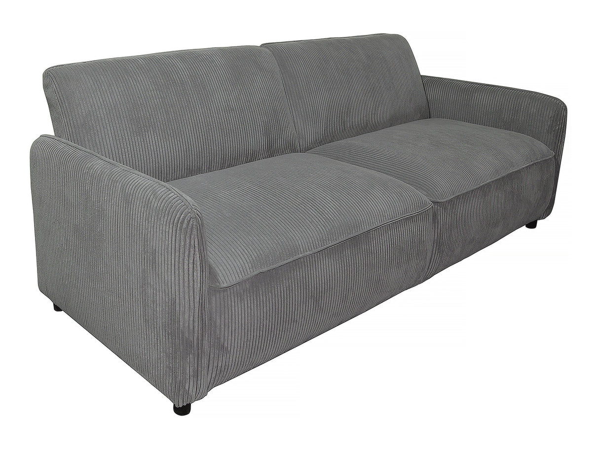 Sofá cama 641974