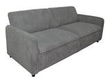 Sofá cama 641974