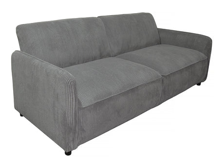 Sofá cama 641974