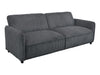 Sofá cama 641974