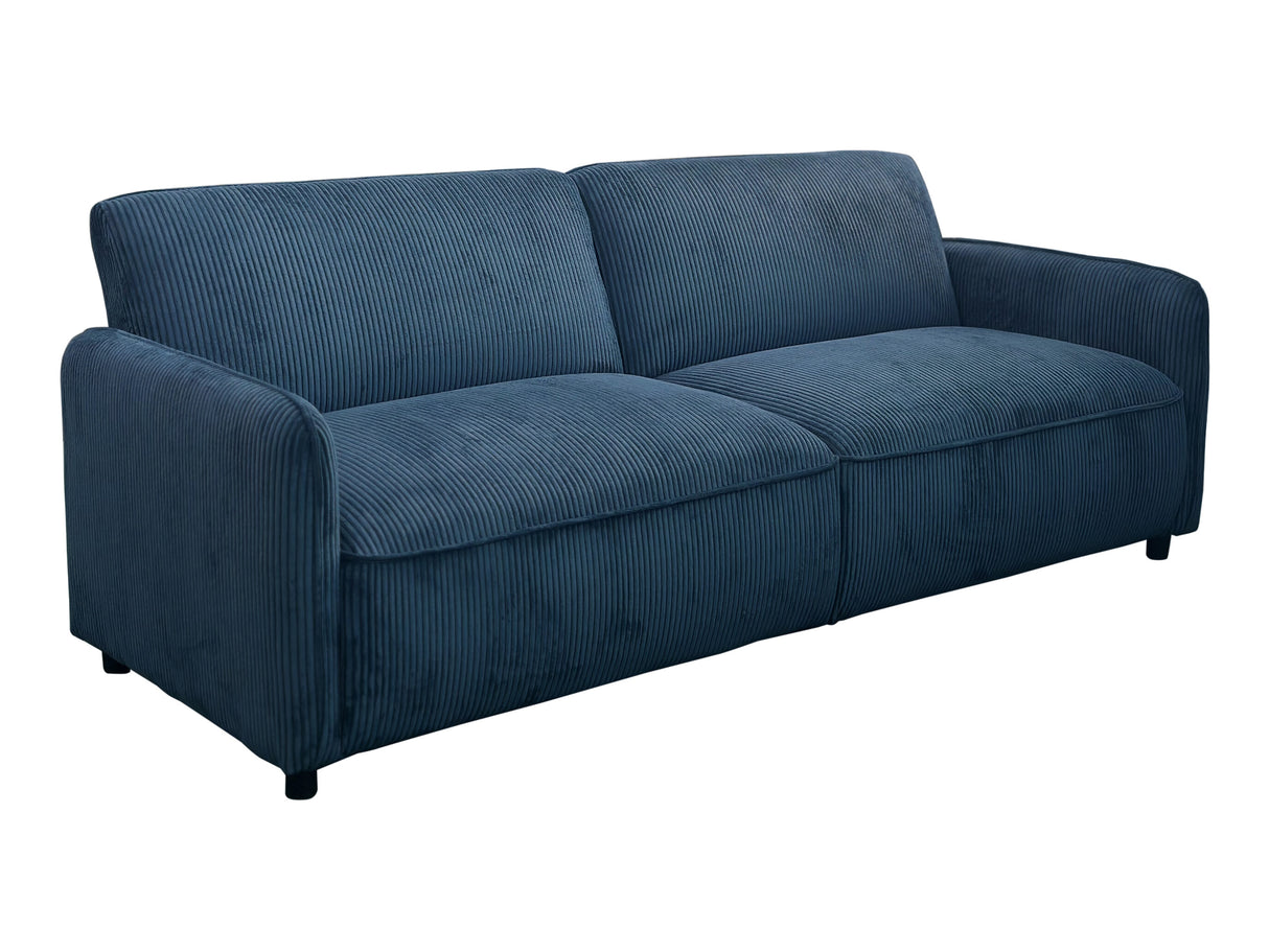 Sofá cama 641974