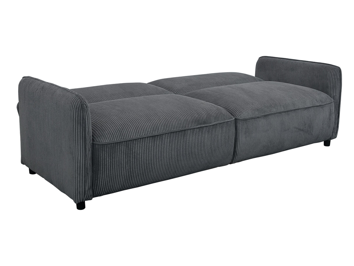 Sofá cama 641974