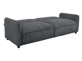 Sofá cama 641974