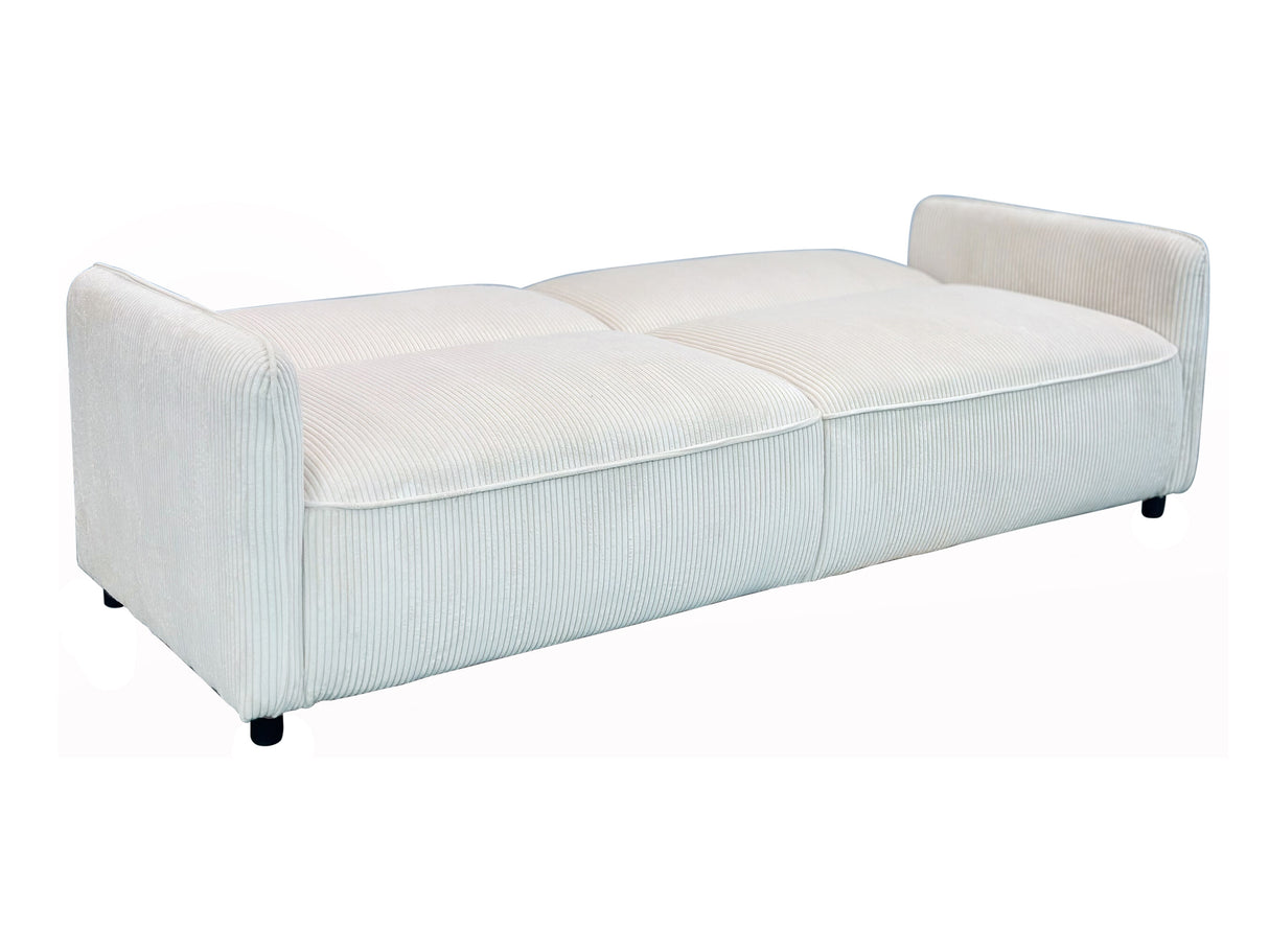 Sofá cama 641974