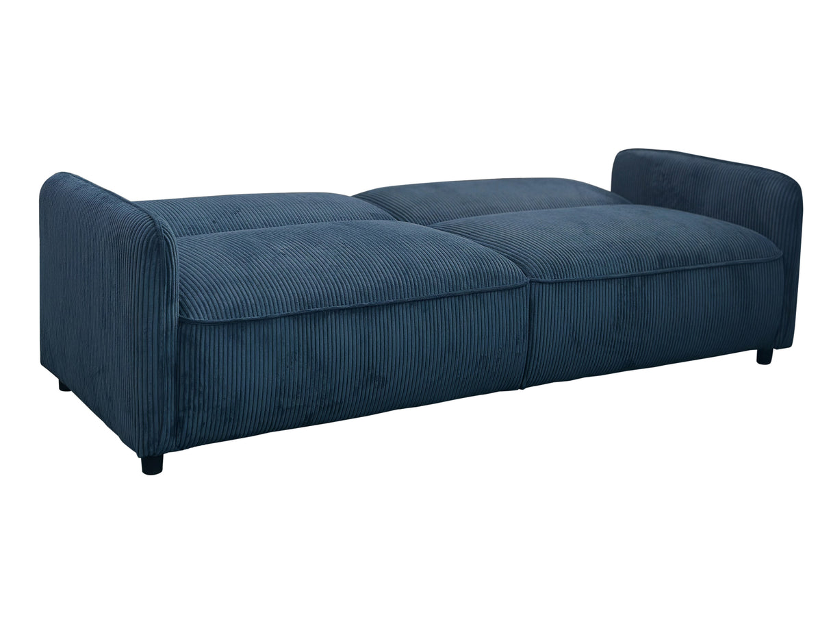 Sofá cama 641974