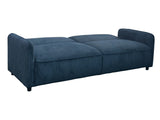 Sofá cama 641974