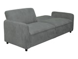 Sofá cama 641974