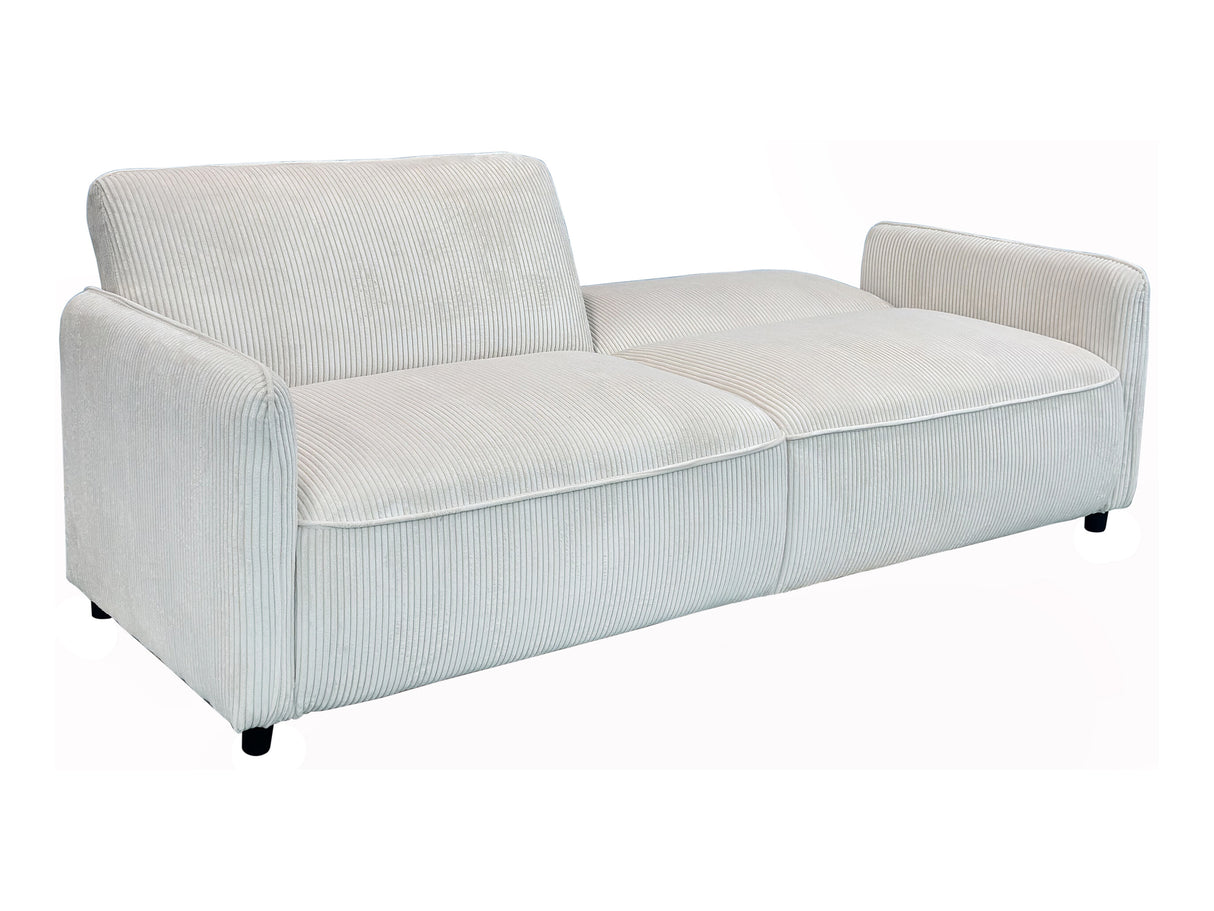 Sofá cama 641974