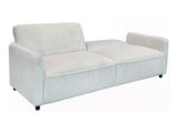 Sofá cama 641974