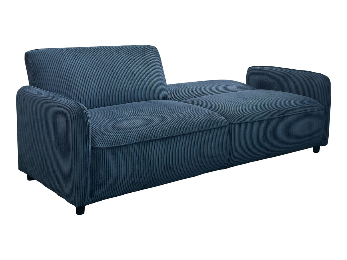 Sofá cama 641974