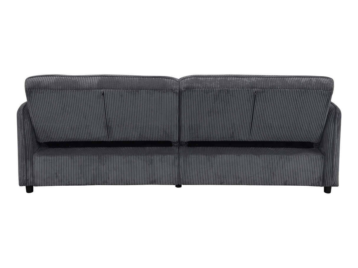 Sofá cama 641974