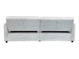 Sofá cama 641974