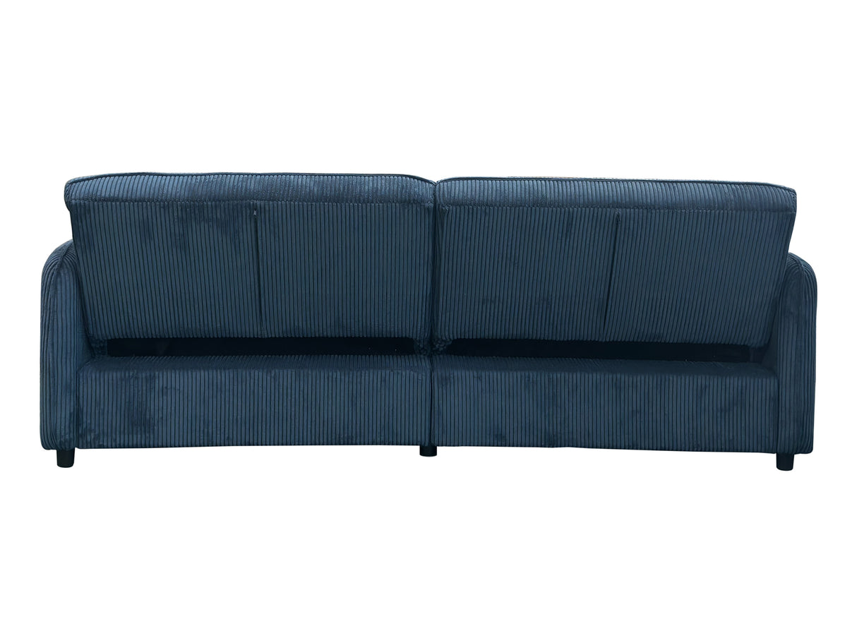 Sofá cama 641974