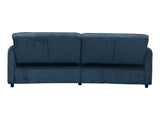 Sofá cama 641974