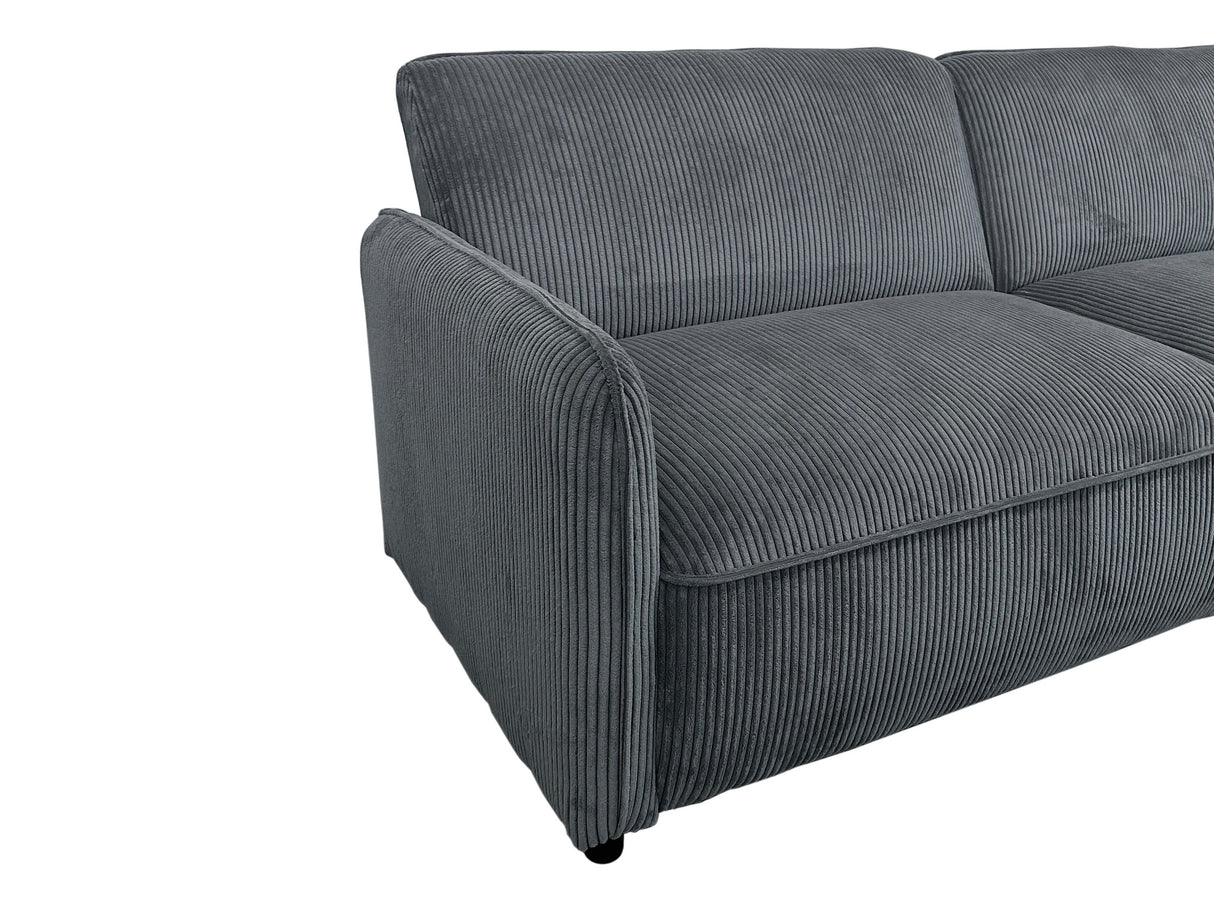 Sofá cama 641974
