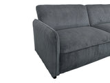 Sofá cama 641974