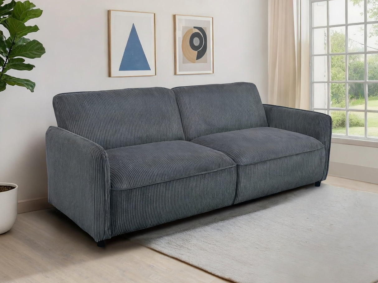 Sofá cama 641974
