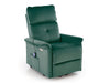 Sillón reclinable 596131