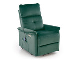 Sillón reclinable 596131