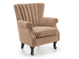 Sillón 316643