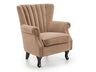 Sillón 316643