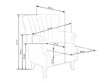 Sillón 316643