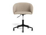 Silla de oficina 617721 4576777