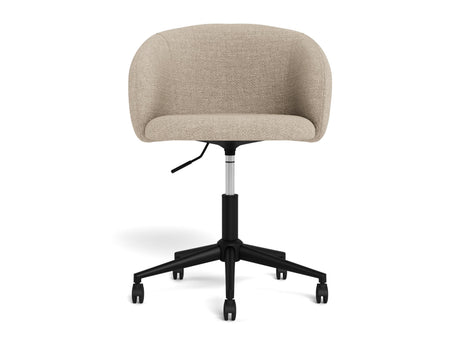 Silla de oficina 617721 4576777