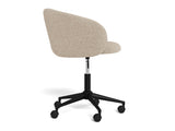 Silla de oficina 617721 4576779