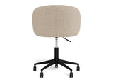 Silla de oficina 617721 4576783