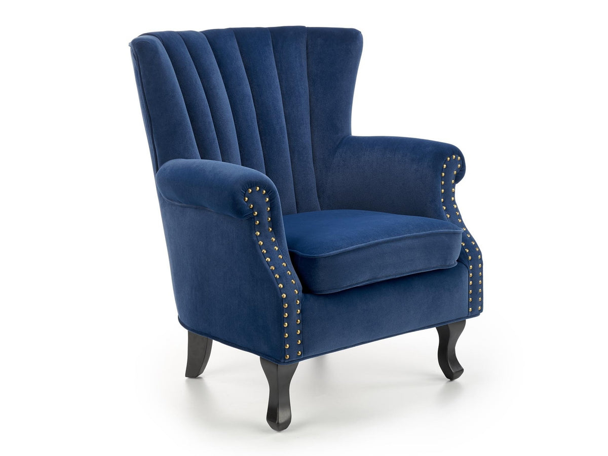 Sillón 316643 4576798