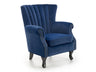 Sillón 316643 4576798