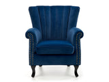 Sillón 316643 4576799