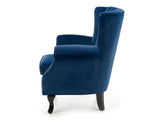 Sillón 316643 4576800