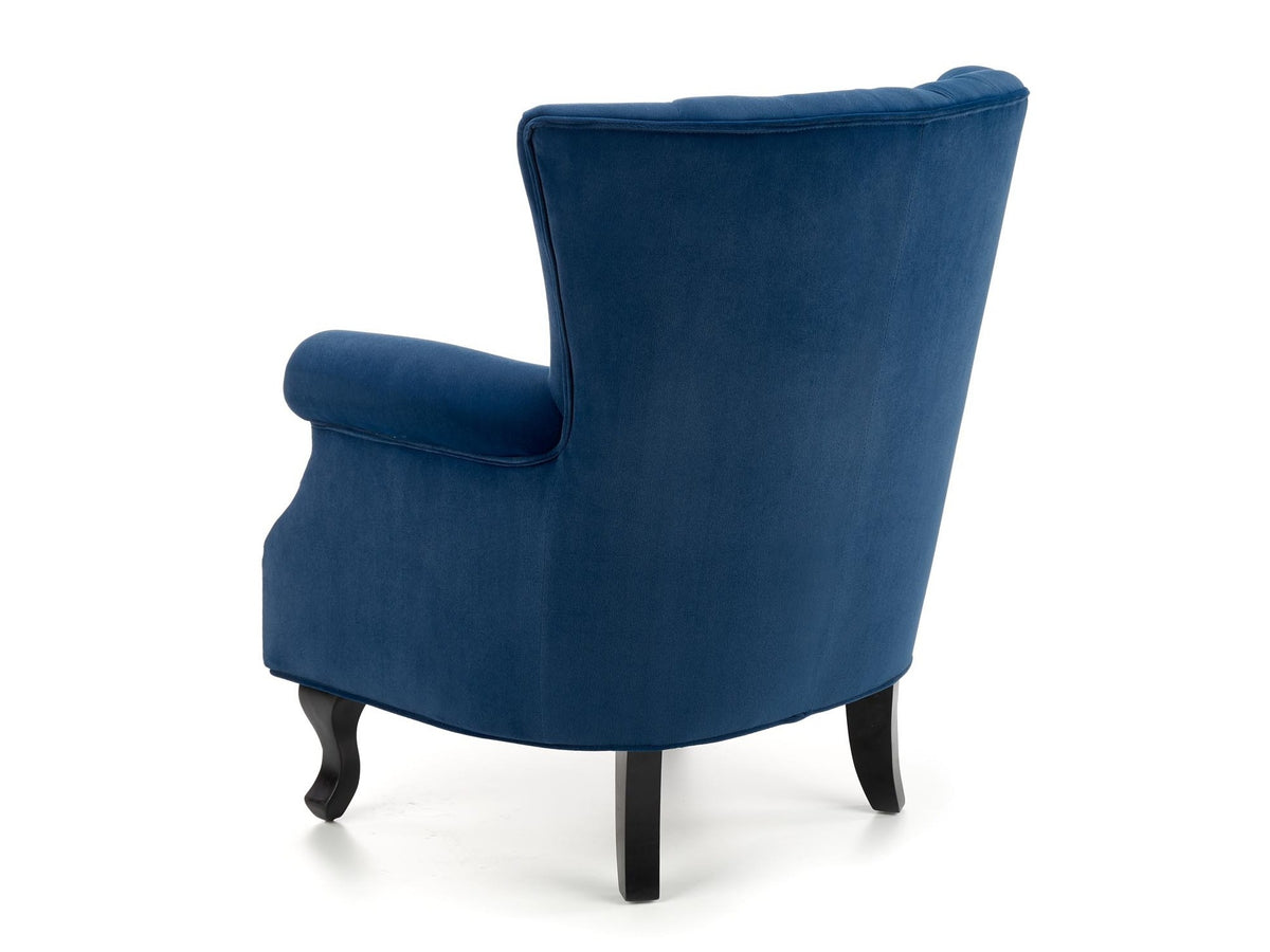 Sillón 316643 4576802
