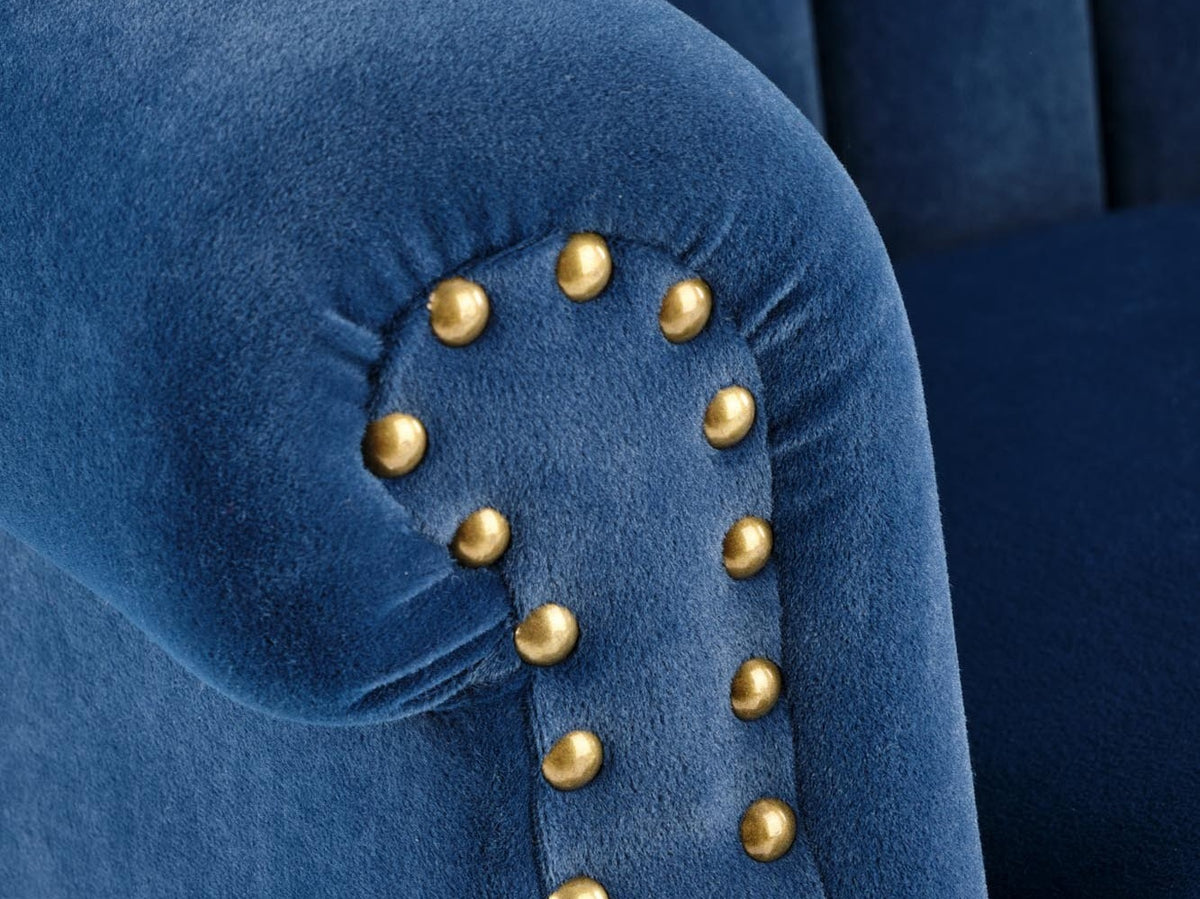 Sillón 316643 4576804