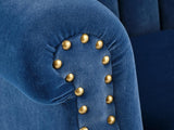 Sillón 316643 4576804