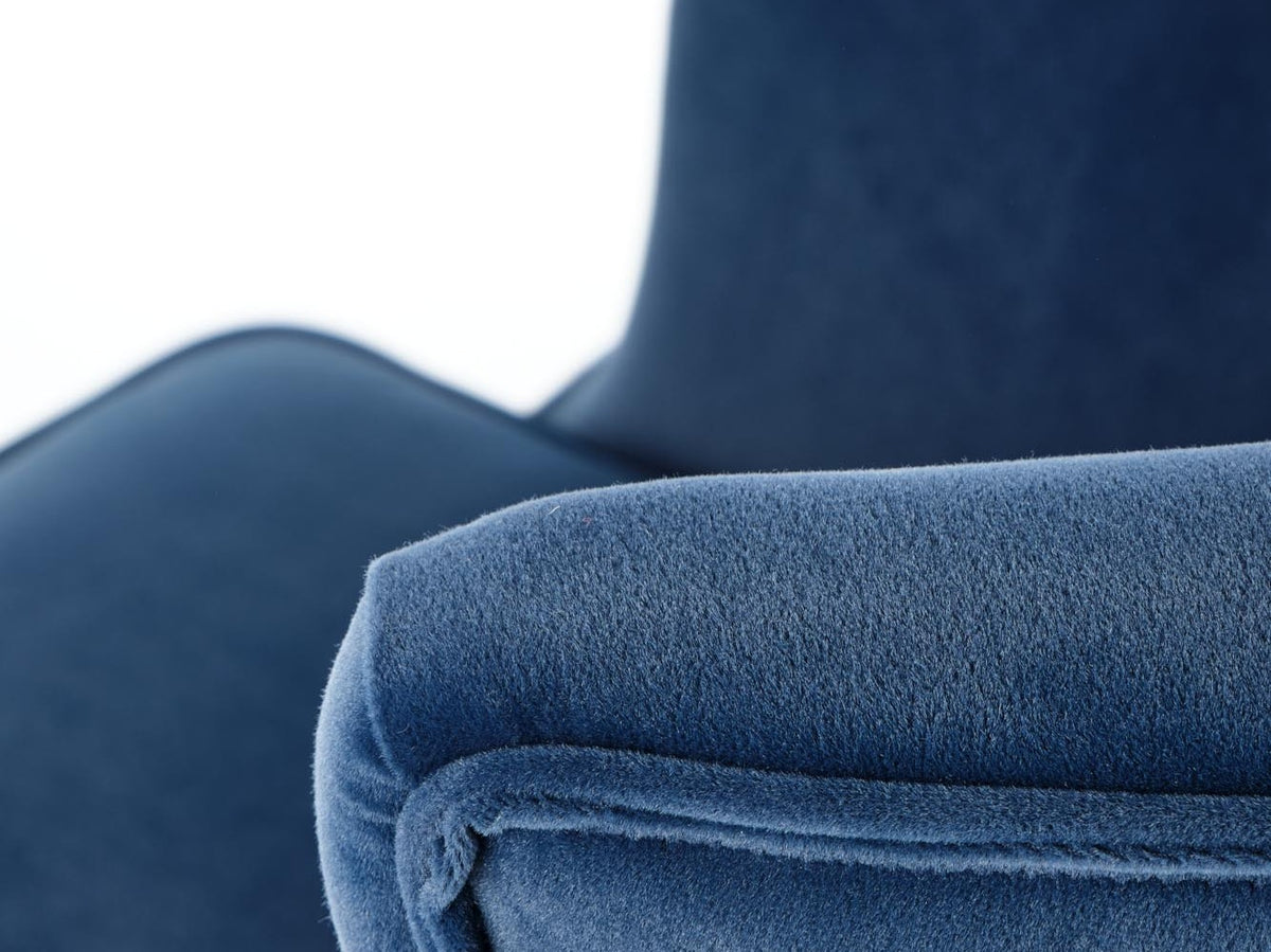 Sillón 316643 4576805
