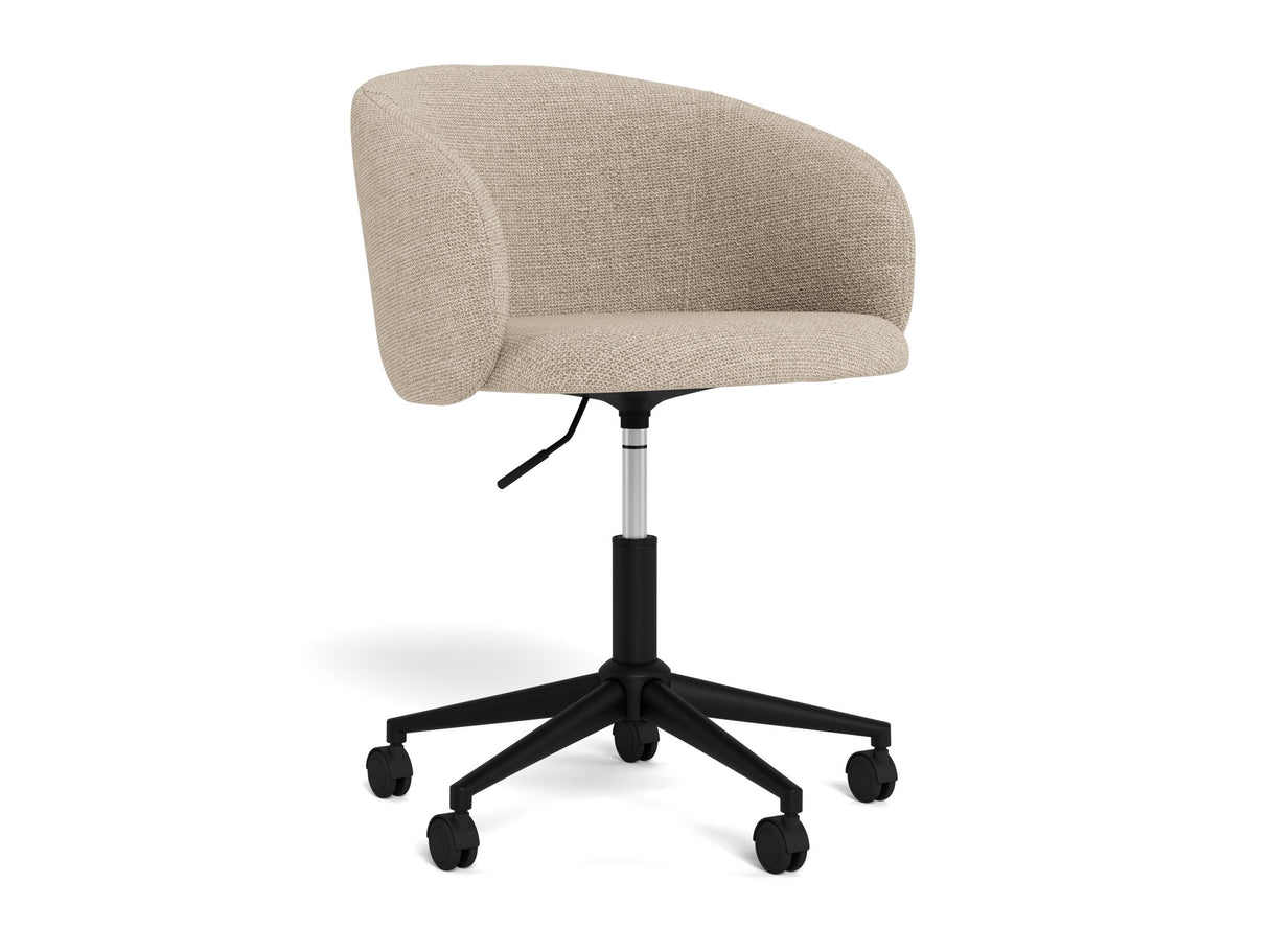 Silla de oficina 617721 4576808