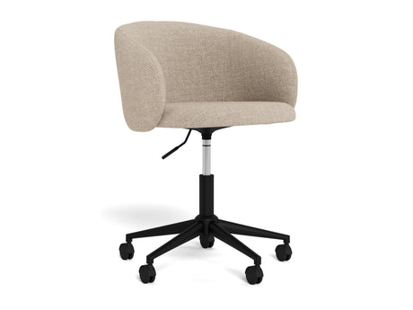 Silla de oficina 617721 4576808