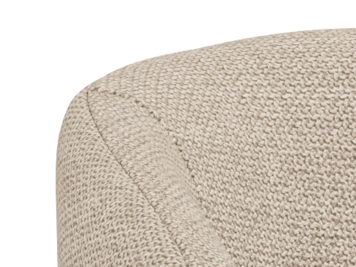 Silla de oficina 617721 4576809